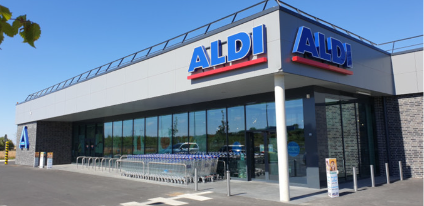 ALDI