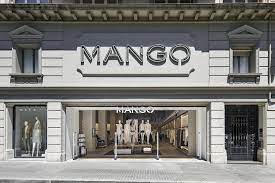 MANGO