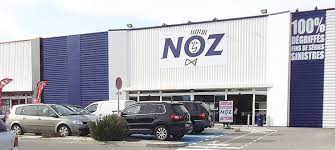 NOZ